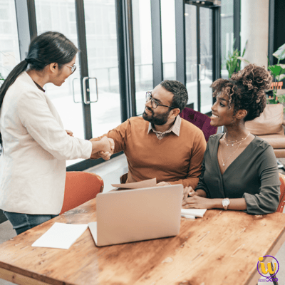 Mastering Millennials' Tax Tango: Do’s and Don’ts Unveiled