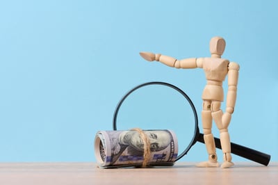 Biden’s Capital Gains Tax Proposal: An Objective Look