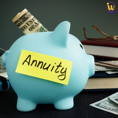 Taking a Closer Look Under the Hood of Annuities: Your Guide to a Secured Retirement