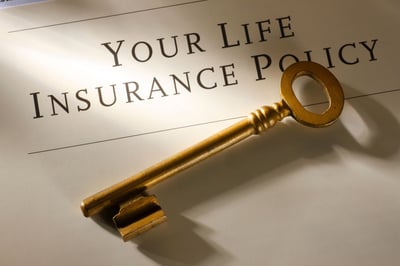 Demystifying Life Insurance: Your Comprehensive Guide