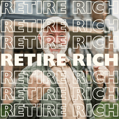 The Retirement Horizon: A Blueprint for Your Investment Portfolio