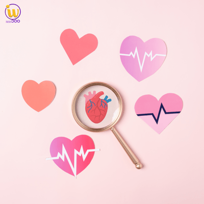 Love Insurance: A Valentine's Day Perspective on Life Insurance