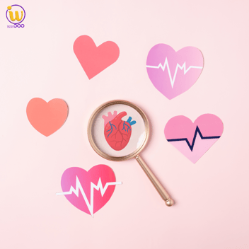 Valentines Life Insurance