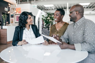 Navigating Life Insurance: Whole Life vs. Universal Life