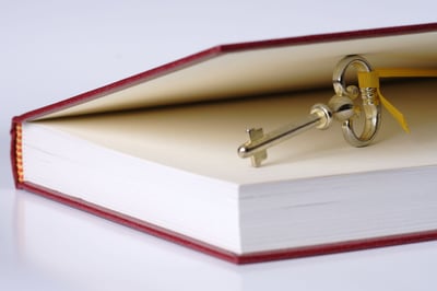 Unveiling the Secrets Behind Life Insurance: A Closer Look at the Contestability Period