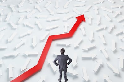 The Right Choice For You: Choosing Between Term and Permanent Insurance Policies