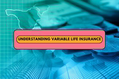 Variable Life Insurance