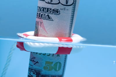 Life Insurance Unleashed: Why Term Life Is Your Financial Superhero