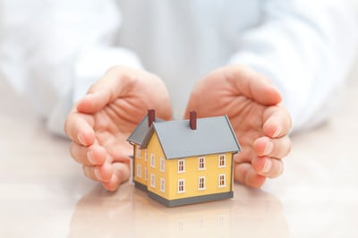 Exploring Mortgage Protection Insurance: Is It The Right Fit For Your Situation