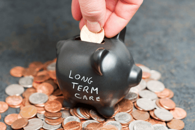 Long-Term Care Insurance: Finding the Right Fit for Your Future