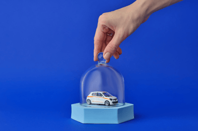 Understanding Basic Life Insurance Riders: A Guide for Agents and Consumers