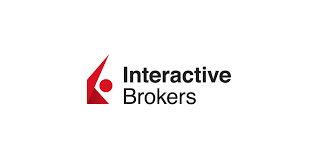 ib logo r