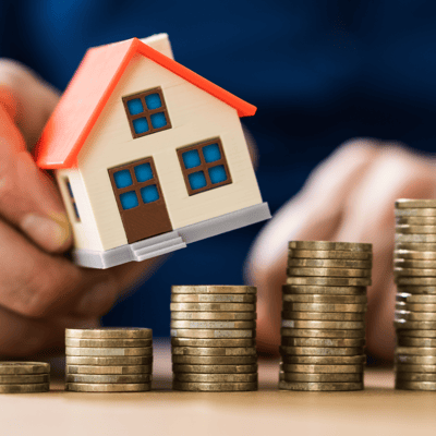 Unwrapping Real Estate Tax Magic: A Millennial's Guide