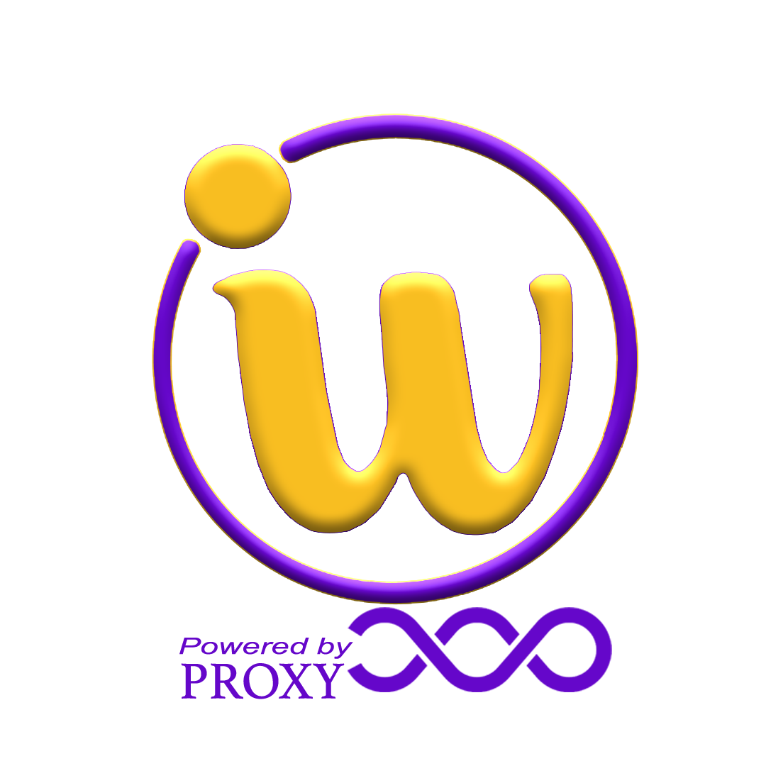 Imagine wealth logo 2-1