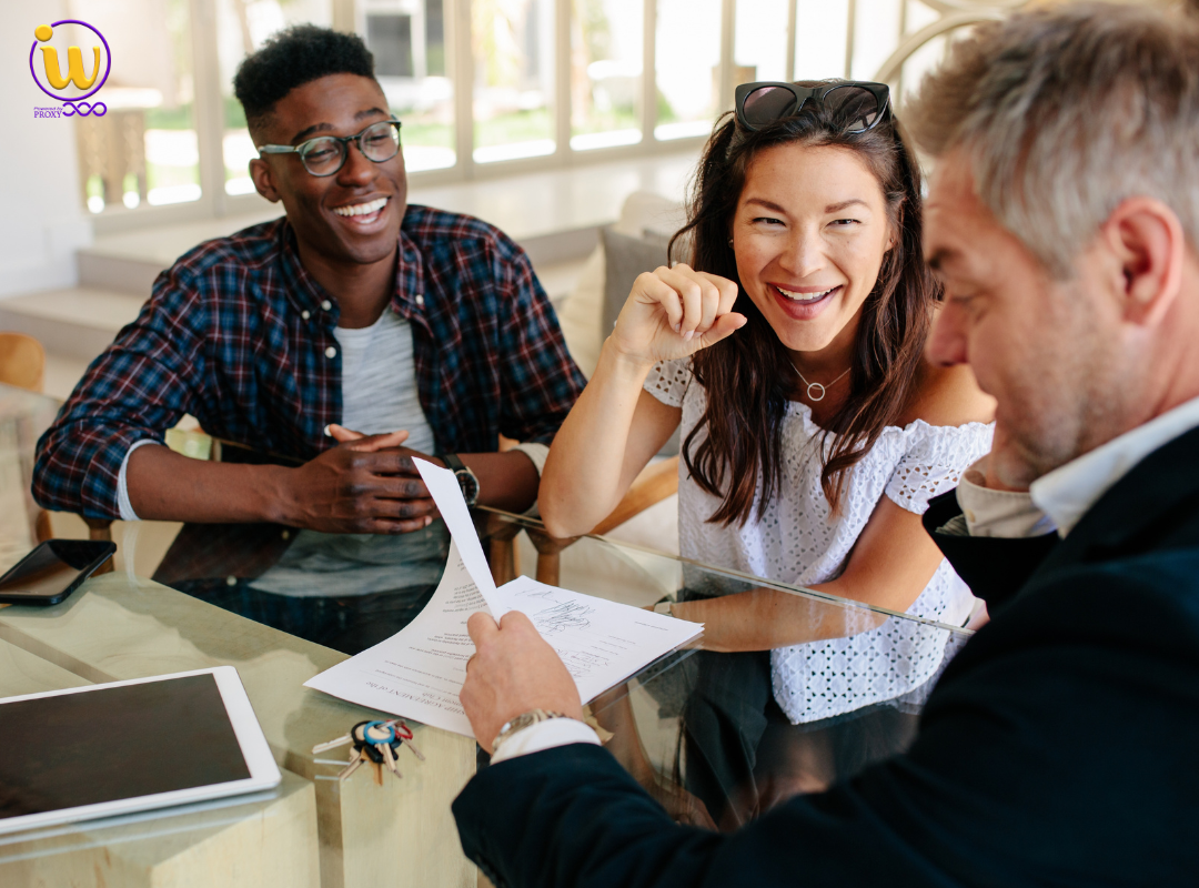 Unleashing Smart Tax Moves for Trailblazing Entrepreneurs