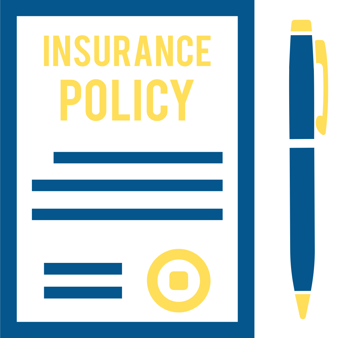 life insurance