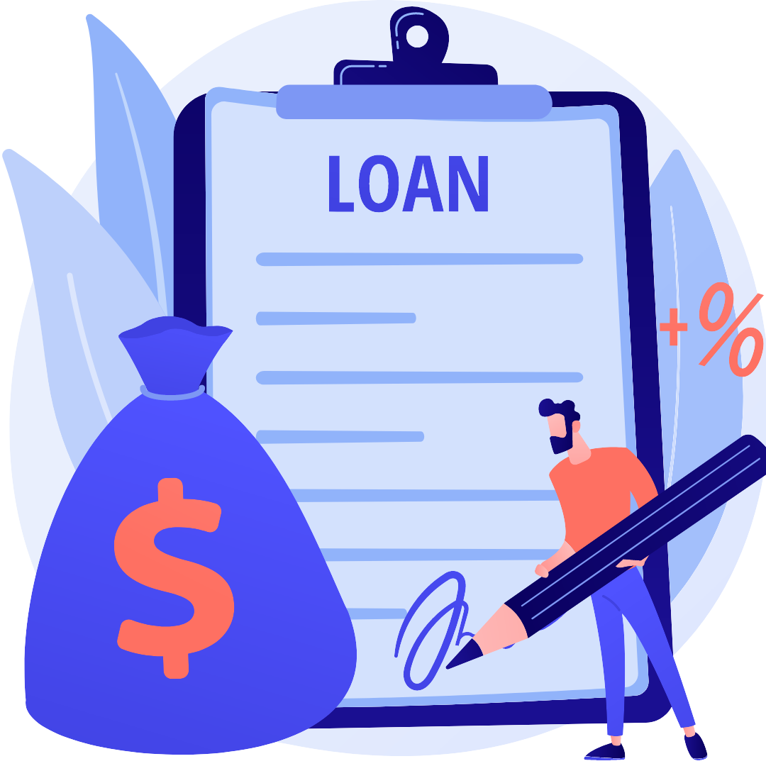 loan