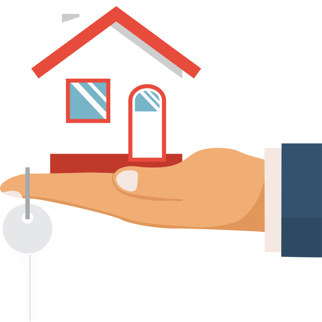 real estate