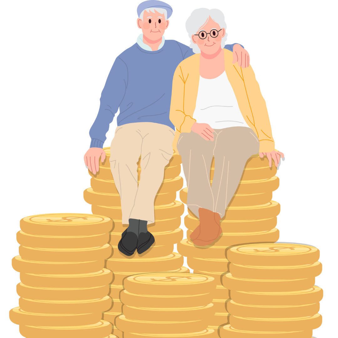retirement